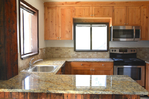 Vail<br/>3 Bed / 2 Bath - Sandstone Area, Vail