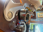 Steamboat Springs<br/>ESTATE GARAGE SALE — 3 DAYS