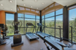 Edwards Riverwalk - Mid-term rental until December 2026<br/>2 bed/2 bath fully furnished condo