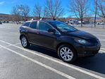 Mazda CX-7 FWD 2007