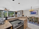 Vail<br/>2 BD | 2 BA | 1,116 SF | MLS#: 1014872