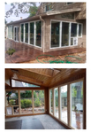 Blue River Windows<br/>Window and Door Replacement