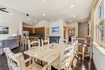 Keystone<br/>3bd/3ba Frey Gulch Townhome