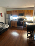 Breckenridge<br/>Furnished one bedroom condo Breckenridge