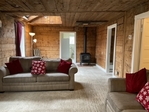ALMA<br/>ALMA single family home