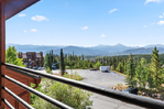 Silverthorne<br/>Timber Ridge Top-Floor Condo – Silverthorne, CO