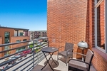 Basalt<br/>Willits 1 Bedroom