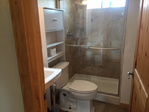Silverthorne<br/>Two Bedroom Silverthorne Apartment for Rent Oct 1.