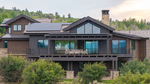 Wolcott<br/>5 BED | 7 BATH | 6,068 SF | MLS# 1012428