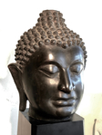 Seeking Fine Antiques for Purchase, Consignment & Auction  <br/>Achieve the best results for your treasures.