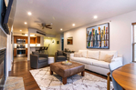Edwards<br/>2 Bedroom | 2 Bath | 1,029 sq. ft.