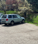 EDWARDS<br/>Private Furnished 1-Bed, 1-Bath - June 1