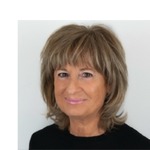 VAIL<br/>VAIL RACQUET CLUB 15-A2