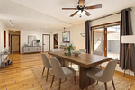 El Jebel<br/>Rare and exceptional investment Sopris Village.