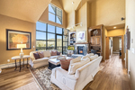 Avon<br/>3BD | 2BA