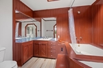 Aspen<br/>Upper Duplex on 3 acres