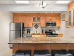 Aspen<br/>Prime Location!!