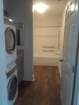 Basalt Colorado<br/>For rent