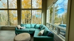 Frisco<br/>NEW Stunning 3K SQFT, 2 Acre Contempary Home Surrounded by National Forrest