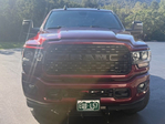 RAM Bighorn 2500 2023