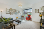 Eagle<br/>OPEN HOUSE: Saturday, September 13th, 11am-2pm
3 BD | 2.5 Bath  | 1726 Sq. Ft.