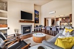 Avon<br/>3 Beds | 3 Baths | 1,507 SF
