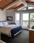 Aspen<br/>Bountiful, Beautiful Aspen | Long Term or Seasonal