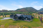 Frost Creek<br/>878 Gray Rock Drive