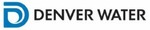 Facility Operator - Winter Park - Denver Water