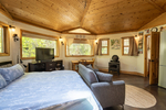 Paonia<br/>Two Thriving AirBnB Retreats in Paonia