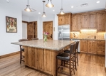 Beaver Creek<br/>2 Bedroom | 3 Bath | 1,340 sq. ft.