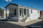 Salida<br/>1 BD | 1 BA | 554 SF | MLS#: 8403479