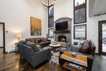 Arrowhead<br/>4 BD | 5.5 BA | 3,338 SF | MLS# 1013046
