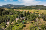 Steamboat Springs<br/>4 BD | 4 BA | 3,377 SF | MLS# S1061848