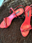 Avon, Wildridge<br/>CURATED CLOSET SALE