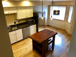 Edwards<br/>2 bedroom / 2.5 bathroom + 1 car garage