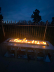 Chantico Fire LLC<br/>FALL SAVINGS!