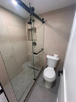 Aspen<br/>2 BD Hunter Creek!