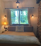 Aspen<br/>short term or long term Guesthouse