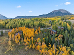 Silverthorne<br/>.52 Acre Lot | MLS# S1062712