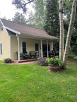 Aspen<br/>House for rent - Aspen