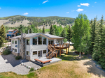 Dillon<br/>6 BD | 4 BA | 3,893 SqFt