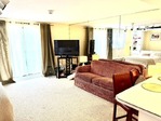 Aspen<br/>ASPEN Downtown LARGE Studio