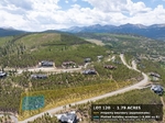 Breckenridge<br/>1.79-Acres | MLS#: S1071353