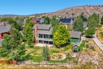 Eagle<br/>Eagle Single Family Home for Sale