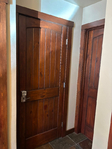 Eagle-Vail<br/>Private lockoff studio apartment in Eagle-Vail neighborhood  includes utilities. Available now.