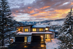 Singletree<br/>3 Bedroom | 3.5 Bath | 2,445 sq. ft.
