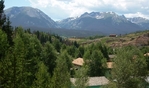 Dillon<br/>Private Master Suite in 3 Bdrm.Ap't. w/Garage