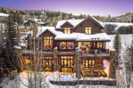 Beaver Creek<br/>158 Holden Road