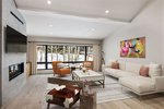 East Vail<br/>4 Beds | 4 Baths | 2,598 SF | 1 Car- Garage